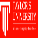 ASEAN Tourism Scholarships at Taylor’s University, Malaysia